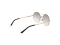 Web Sonnenbrille WE 0211 28G