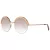 Web Sonnenbrille WE 0218 72Z