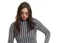 Web Sonnenbrille WE 0218 72Z