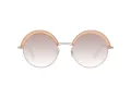 Web Sonnenbrille WE 0218 72Z