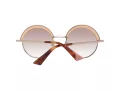 Web Sonnenbrille WE 0218 72Z