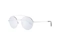 Web Sonnenbrille WE 0220 16C