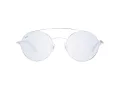 Web Sonnenbrille WE 0220 16C