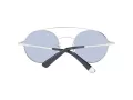 Web Sonnenbrille WE 0220 16C