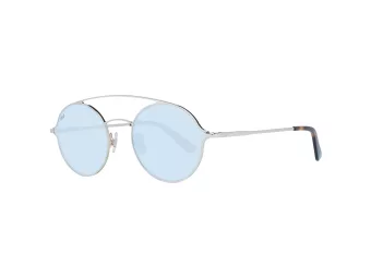 Web Sonnenbrille WE 0220 32X