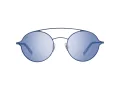 Web Sonnenbrille WE 0220 90X