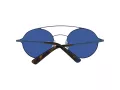 Web Sonnenbrille WE 0220 90X