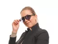 Web Sonnenbrille WE 0224 05V