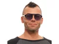 Web Sonnenbrille WE 0224 05V