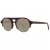 Web Sonnenbrille WE 0224 52G