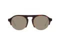Web Sonnenbrille WE 0224 52G