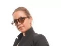 Web Sonnenbrille WE 0224 52G