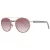 Web Sonnenbrille WE 0225 45G