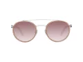 Web Sonnenbrille WE 0225 45G