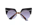 Web Sonnenbrille WE 0229 78Z