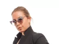 Web Sonnenbrille WE 0229 78Z
