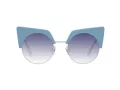 Web Sonnenbrille WE 0229 86W