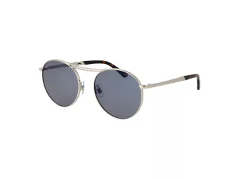 Web Sonnenbrille WE 0242 16C