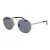 Web Sonnenbrille WE 0242 16C