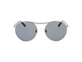 Web Sonnenbrille WE 0242 16C