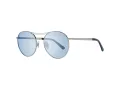 Web Sonnenbrille WE 0242 16C