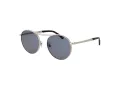 Web Sonnenbrille WE 0242 16C