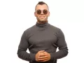 Web Sonnenbrille WE 0242 16C