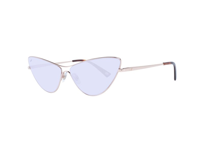 Web Sonnenbrille WE 0269 33Y