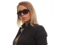 Web Sonnenbrille WE 0282 01B