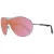 Web Sonnenbrille WE 0282 14Z