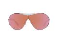 Web Sonnenbrille WE 0282 14Z