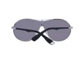 Web Sonnenbrille WE 0282 14Z