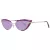 Web Sonnenbrille WE 0283 81Y