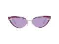 Web Sonnenbrille WE 0283 81Y