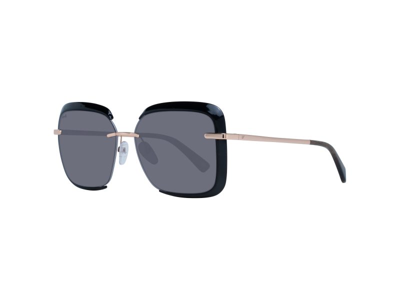 Web Sonnenbrille WE 0284 01A