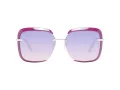 Web Sonnenbrille WE 0284 81Z