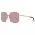 Web Sonnenbrille WE 0285 33U