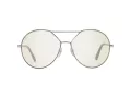 Web Sonnenbrille WE 0286 32Q