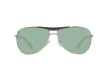 Web Sonnenbrille WE 0296 32P