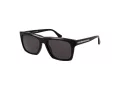 Web Sonnenbrille WE 0350 01A
