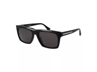 Web Sonnenbrille WE 0350 01A