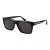 Web Sonnenbrille WE 0350 01A