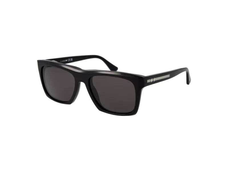 Web Sonnenbrille WE 0350 01A