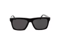 Web Sonnenbrille WE 0350 01A