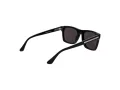 Web Sonnenbrille WE 0350 01A