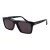 Web Sonnenbrille WE 0350 05A