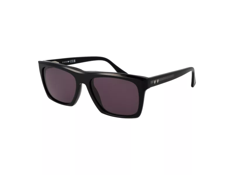 Web Sonnenbrille WE 0350 05A