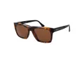 Web Sonnenbrille WE 0350 55E