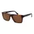 Web Sonnenbrille WE 0350 55E