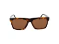 Web Sonnenbrille WE 0350 55E